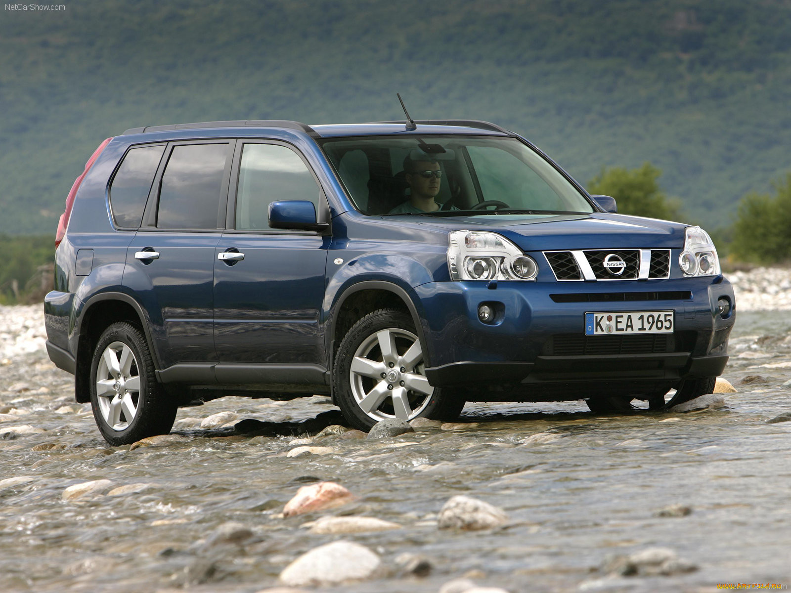 Икстрейл 2007 года. Nissan x-Trail t31. Nissan x-Trail 2007. Nissan x-Trail 2 2008. Ниссан икстрейл 2008.